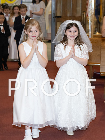 24_First_Communion-007