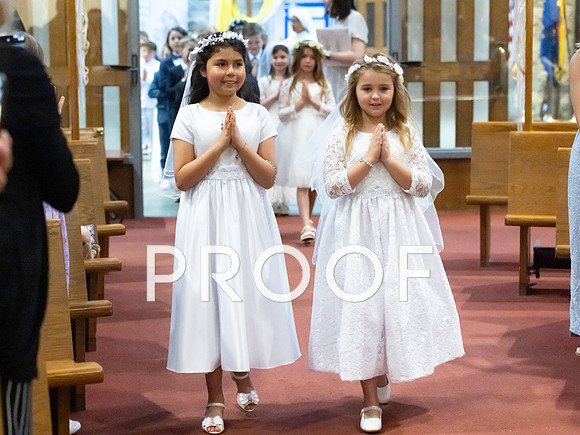 24_First_Communion-005