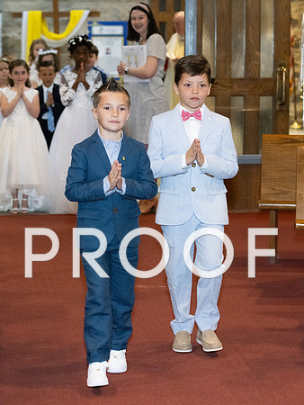 24_First_Communion-013