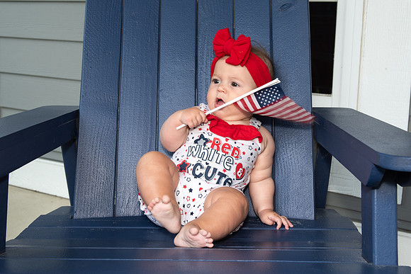 Patriotic_Cousins-9704-62
