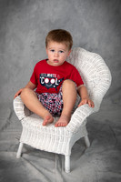 Patriotic_Cousins-9553-10