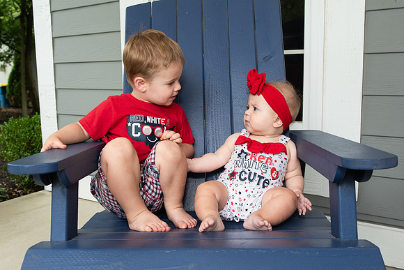 Patriotic_Cousins-9665-46