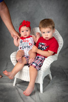 Patriotic_Cousins-9543-05