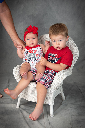 Patriotic_Cousins-9543-05