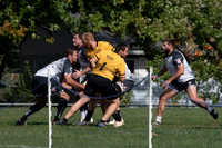 Indianapolis Impalas Rugby