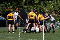 007DSC_5180