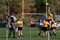 011DSC_5184