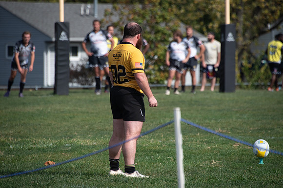 025DSC_5198
