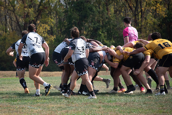 064DSC_5248