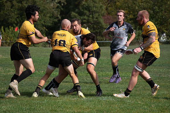 066DSC_5251
