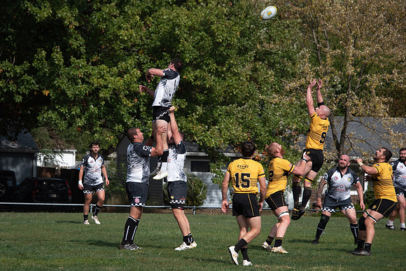 070DSC_5256