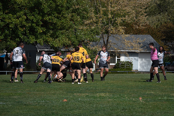074DSC_5261