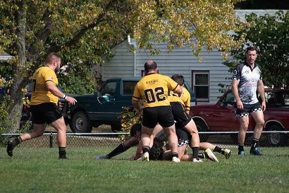 078DSC_5265