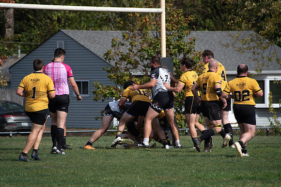 077DSC_5264