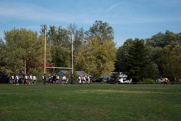 079DSC_5267