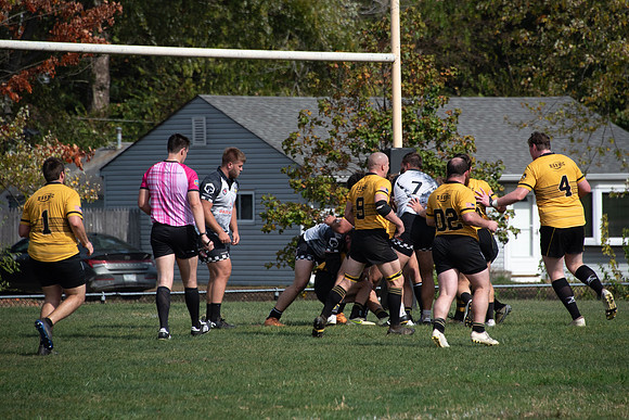 076DSC_5263