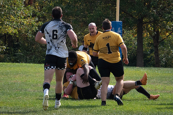 085DSC_5273