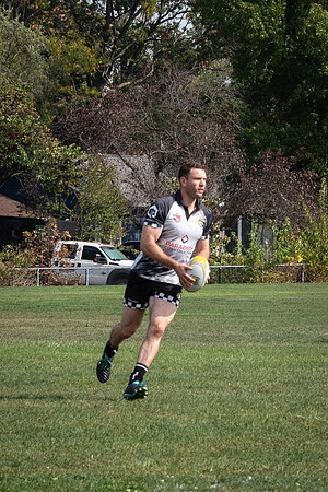 092DSC_5281