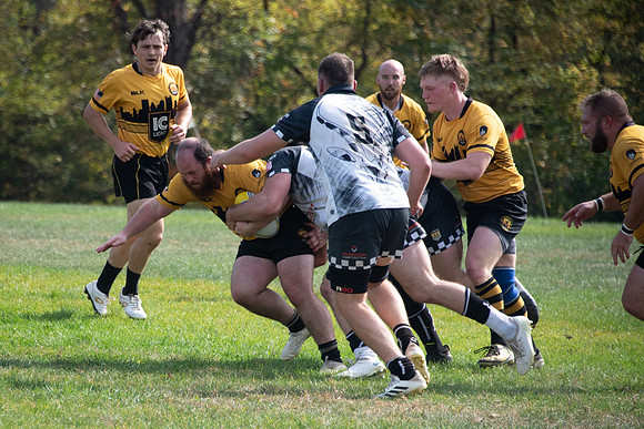 101DSC_5290