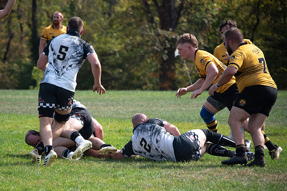 102DSC_5291