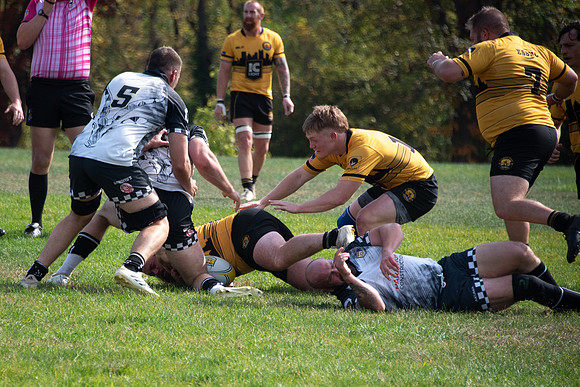 103DSC_5292