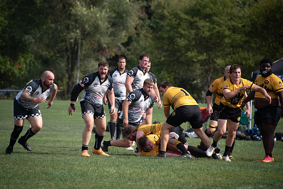 112DSC_5302