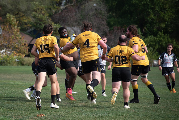 115DSC_5310