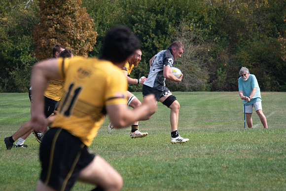 117DSC_5313