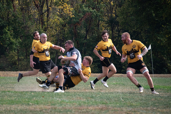 121DSC_5317