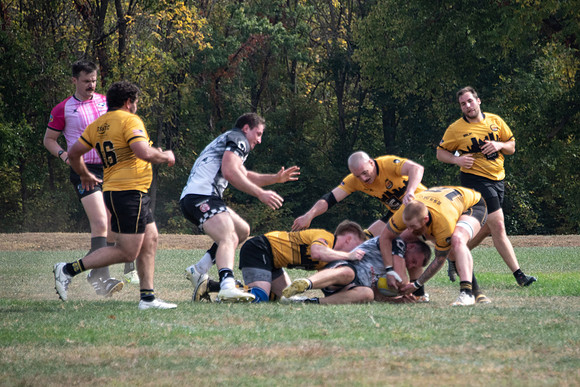 122DSC_5318