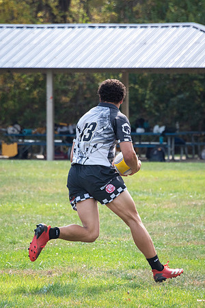 125DSC_5322