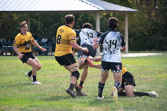 127DSC_5324