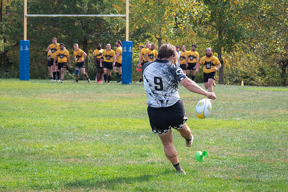 134DSC_5333