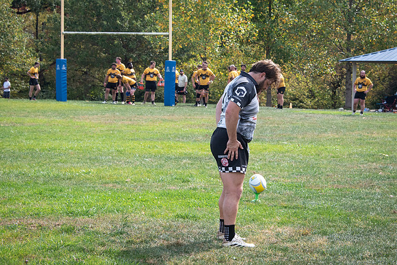 133DSC_5332