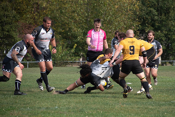 148DSC_5348
