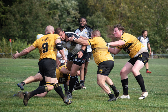 155DSC_5357