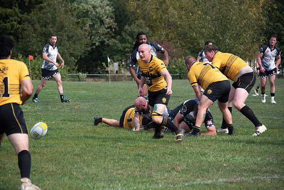 156DSC_5358