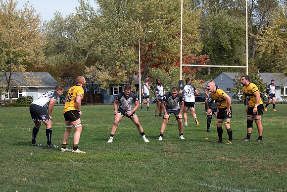 162DSC_5366