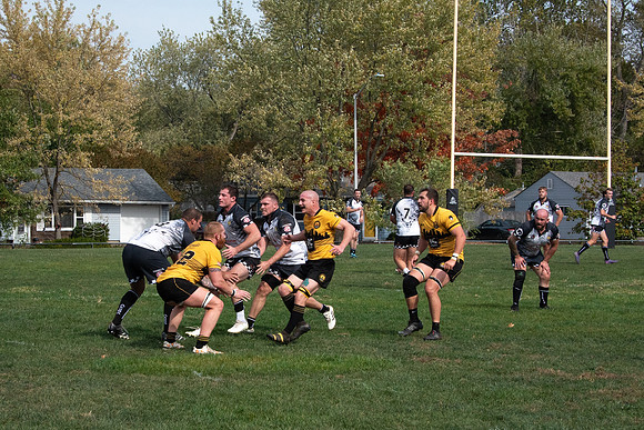 163DSC_5367
