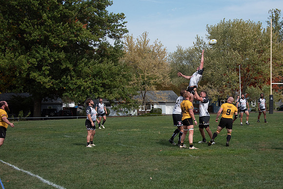 164DSC_5368