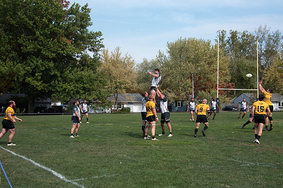 165DSC_5369