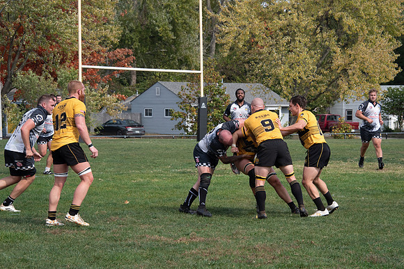 166DSC_5370