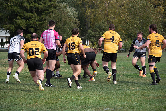 169DSC_5373