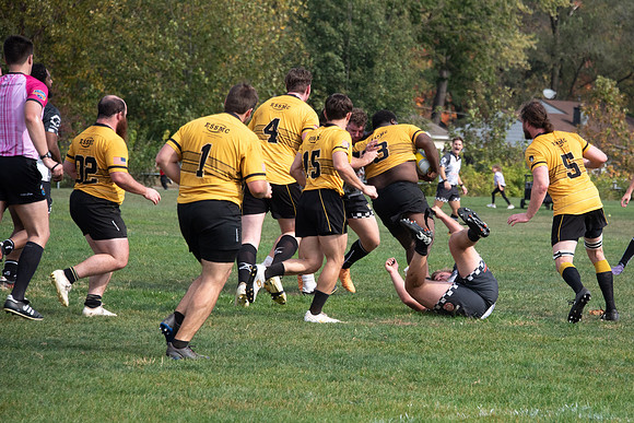 174DSC_5378