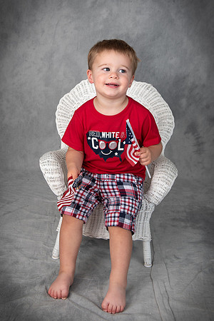 Patriotic_Cousins-9574-24