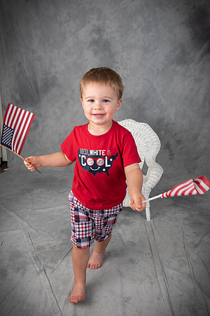 Patriotic_Cousins-9569-21