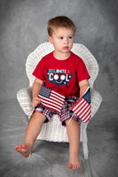Patriotic_Cousins-9563-16