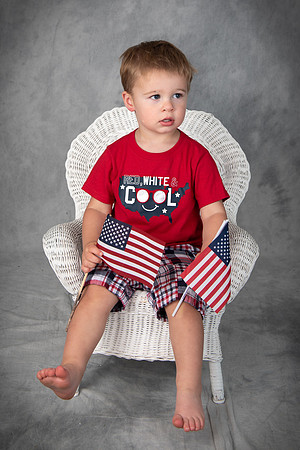 Patriotic_Cousins-9563-16