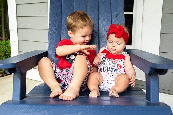 Patriotic_Cousins-9620-30