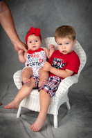 Patriotic_Cousins-9544-06